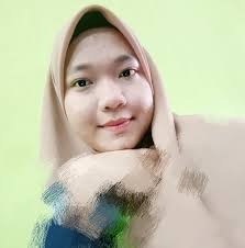 Oleh kerana pemecahan, sistem gagal dalam memperuntukkan ruang ingatan yang bersambung kepada suatu proses walaupun ia mempunyai. Keselamatan Di Tadika Posts Facebook