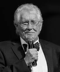 Search Richard Rambo Obituaries and Funeral Services