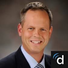 Neuroradiologists near me in Kewaunee, WI