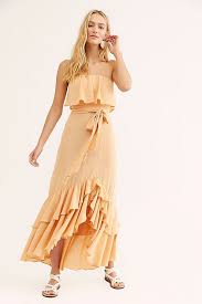 Tavia Dress Dresses Mini Dress Casual Swing Mini Dress