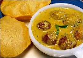Kashmiri Dum Aloo Recipe Recipes Indian Food Recipes Vegan Recipes