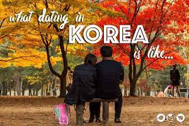 Korean women are good in household and they are like to care about close people and keep home cozy. What Dating In Korea Is Like Bobo And Chichi