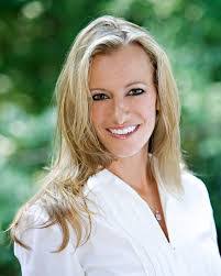 Tomeshia Smith's Instagram, Twitter & Facebook