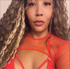 Need a ride back to Virginia tonight?