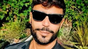 Armando Incarnato torna a Uomini e Donne, il cavaliere nuovo protagonista  del trono over