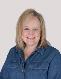 Heritage Park Baptist Church: Webster, TX > Our Team