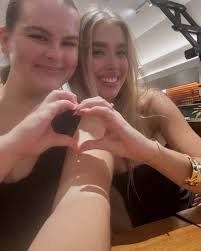 ❊ Natalia Kurzęcka (@nataliakurzecki) • Instagram photos and videos