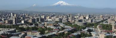 Republic of armenia, yerevan, 0025, 1 alex manoogian tel. Les 10 Meilleurs Hotels A Erevan En Armenie A Partir De 11