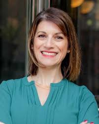 Find Jewish Therapists and Psychologists in Guilford County