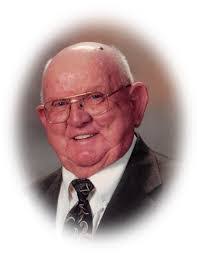 Sylvester Lawrence's Instagram, Twitter & Facebook