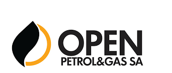 Maybe you would like to learn more about one of these? Open Petrol Gas S A Home Facebook