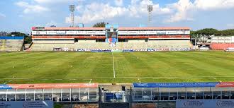 Fruto de luta e união, o paraná clube nasceu em 1989 como um gigante no cenário desportivo nacional. 7rjy Ftngc3n5m