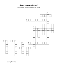 Definition, rechtschreibung, synonyme und grammatik von 'kreuzworträtsel' auf duden online nachschlagen. Jesus Unterrichtsmaterialien Seite 4 Lehrer24 De Materialsuchmaschine Fur Lehrerinnen Und Lehrer