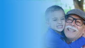 Illinois Department of Human Services Division of Developmental Disabilities