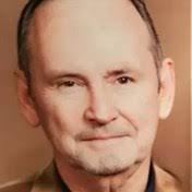 Rayburn Family Obituaries