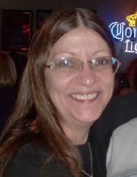 Peggy S. Smith Obituary