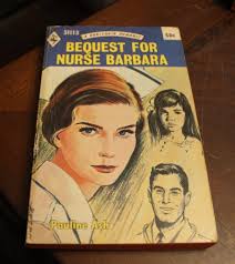 barbara pauline products for sale