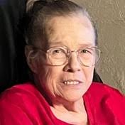 Colston Family Obituaries