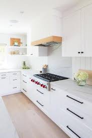 Junction shiplap sliding door media console. Vertical Shiplap Kitchen Backsplash Design Ideas