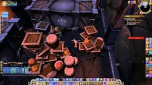 You can get to iron maidens after killing beastlord darmac and operator thogar. Sigil Of The Black Hand Mythic Quest World Of Warcraft