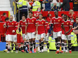 We've redefined what it means to be a guy's guy by rewriting the 14 rules of masculinity. Vorschau Young Boys Vs Man Utd Prognose Team