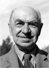 Γνωστική Ψυχολογία 3