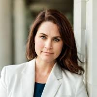 Jackie Heller Email & Phone Number