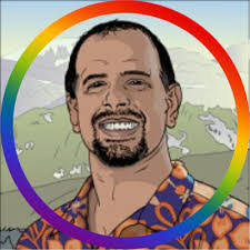 Larry Toothman's Instagram, Twitter & Facebook