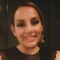 100+ perfiles de «Perla Leon Leon»