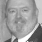 Search Michael Cadle Obituaries and Funeral Services