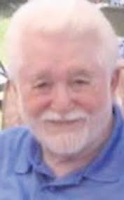 Ralph Towery Obituary (2019)