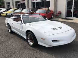 Image result for White 1991 Pontiac