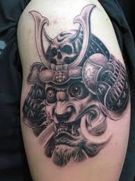 Pin By Thomas Jones On Tatoo Samurai Tattoo Design Tattoo Designs Tattoos