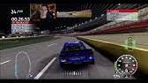 Don't try to use them online else your account can/will be banned/closed! Nascar 15 Victory Edition All Drivers And Paint Schemes Youtube