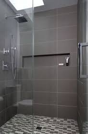 Dark Tile Bathroom Ideas Grey Tile Bathroom Ideas Dark Tile Bathroom Ideas Awesome Tiles Dark Grey Lu Elegant Bathroom Trendy Bathroom Tiles Bathroom Interior