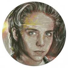 The 3rd Annual Coaster Show & Harold Fox