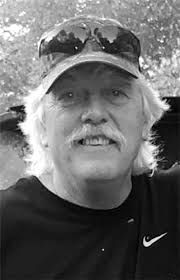 ROBERT DILLEN Obituary (1959