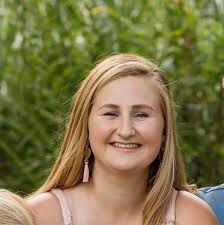 Alaina Dunning and George Dunning's Wedding Website