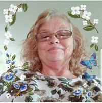 Alison Fredericksen's Instagram, Twitter & Facebook