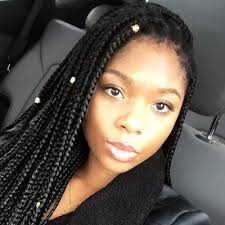 Danielle Hartzog (@Dmoneyyy__2)