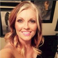 Lori Trammell's Instagram, Twitter & Facebook