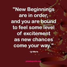 I haven't had this bad of a monday since last monday. Positive New Year Quotes To Kick Start A Great Year 2021 Pixelsquote Net