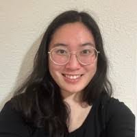 Jessica Nakamura's Instagram, Twitter & Facebook