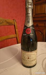 Image result for Champagne 1970 Imperial