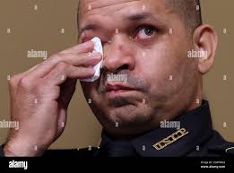 Police sgt hi-res stock photography and images