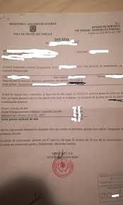 Ordonanța de urgență privind pensiile militare și pensiile speciale. Mos Alecu Aprilie 2019