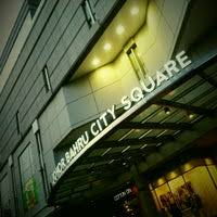 106, 108, jalan wong ah fook, bandar johor bahru, 80000 johor bahru, johor. Johor Bahru City Square Johor Bahru Johor