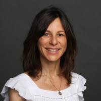 3000+ profils pour “*** Obert”