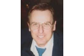 Frank Mann Obituary (2021)