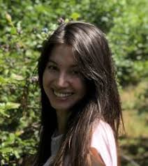 From collecting cores, braving blizzards and measuring microbes, students  do it all